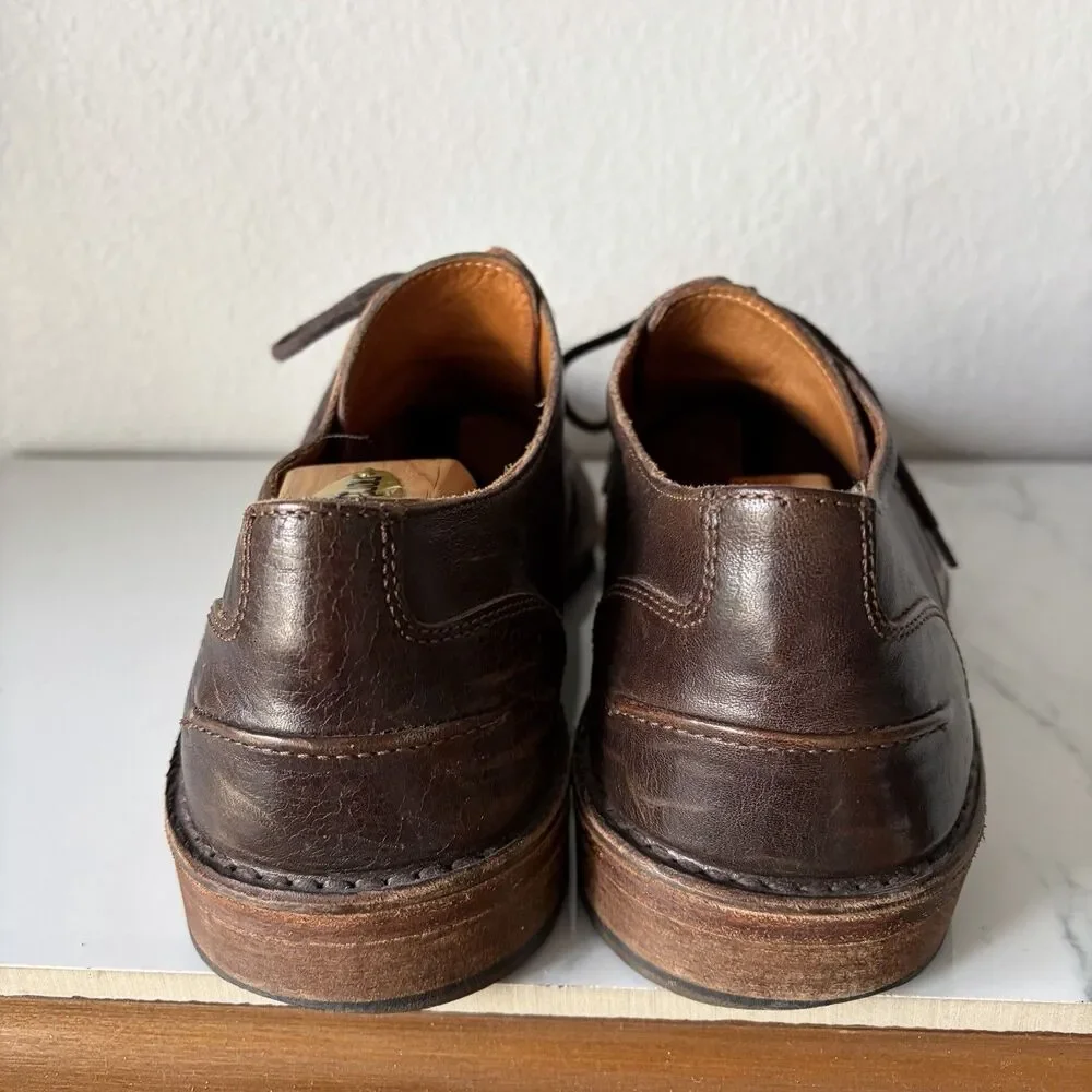 John Varvatos great